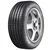 FULDA Letnja guma 205/60R16 ECOCONTROL HP 2 92H