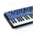Modal Cobalt 8