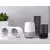 Dvojna pametna WiFi vtičnica do 3120W SMART LIFE