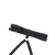 KOMPLET Ohyeah R81341 Black
