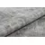 Conceptum Hypnose Tepih Dorian Chenille 204, 75x230cm, Zeleni