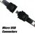 SUMEX Led Rasveta Ispod Automobila Set