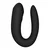 Double Joy vibrator za parove