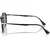 Persol PO3383S 1238R5