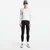 Dres MAAP PRO Emerge LS Jersey Vapour M