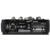 Wharfedale Pro Connect 1002FX/USB mikser