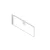 Karcher Trajna platnena kesa - NT 20/1 Me Classic