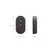SmallRig Wireless Remote Controller for Action Cameras and Mobile Phones 5462B