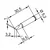 Vrh Ersa 102CDLF32