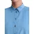 Marc OPolo Bluza modra