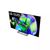 LG OLED TV OLED55C32LA