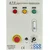 Kraft&Dele ATS za enoto (KD199) KD199-ATS