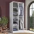 Hanah Home Ormar, Beli