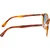 Persol Naočare za sunce PO 3171S 96/Q8