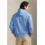 Pulover Polo Ralph Lauren
