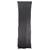 NORTH SAILS MEN'S SCARF BLACK