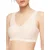 Chantelle Top nedrček Soft Stretch C16A10 Bež