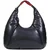 Love Moschino PRINT JC4325PP0N Večbarvna