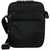 BRICS Matera Shoulderbag S Black BTD06631.001