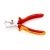 Knipex Klesta Za Blankiranje 1000V 160mm 11 06 160