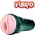 Fleshlight Vibro – Pink Lady Touch