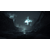 XBOX Series X The Callisto Protocol