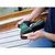 Bosch Ekscentar brusilica EasyOrbit 18V-10 06033E4000
