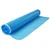 VEVOR Talna podloga 8470x1100x2 mm modra