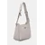 Torbica Guess ANNING
