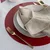Bordo pogrinjek o 38 cm - Elements Ambiente - 593885