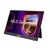 ASUS MB16AHG 15,6 90LM08U0-B02170
