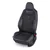 Tailored car seat covers Citroen Jumpy / Spacetourer 2016-