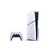 PlayStation 5 Slim E ohišje