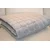 Antiklizni fleker 70x150cm-svetlo siva 4206