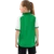 Dynamic Polo