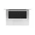 Laptop Apple Macbook Pro 16, M4 Max 16C-40C, 48GB, 1TB SSD - Srebreni