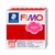 Rayher. FIMO Soft polimerna masa T30, Morning Breeze, 56g