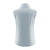 North Sails RACE SOFTSHELL TELOVNIK-27M038