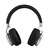 REBELTEC Bluetooth slušalke Mozart