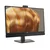 Dell Pro 24 All-in-One, Ultra 7 265, 32GB, 512GB SSD, Windows 11 Pro