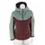 Dynafit Radical Softshell Ženske Turna jakna