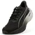 Puma Deviate Pure Nitro