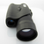 Minox NV 351 Night Vision