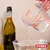 3x PYREX stekleni merilni vrč - 0,25 l, 0,5 l, 1 l