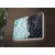 Zidna slika sa LED osvetljenjem 4570DHDACT-177, 45x70 cm