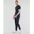 Polo Ralph Lauren BAS DE JOGGING EN DOUBLE KNIT TECH pisana