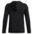 Under Armour Mikica Under Armour Rival LightweightLW 1/4 ZIP
