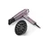 BABYLISS Fen za kosu D6051DE