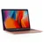 Obnovljen MacBook Air 13(2018), i5-8210Y, 8GB RAM, 128GB SSD, Klasa A+