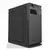 Računar DSCL i5-12400/16GB/M.2 512GB/Win11Pro